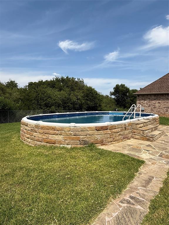 804 Sunset Acres Court