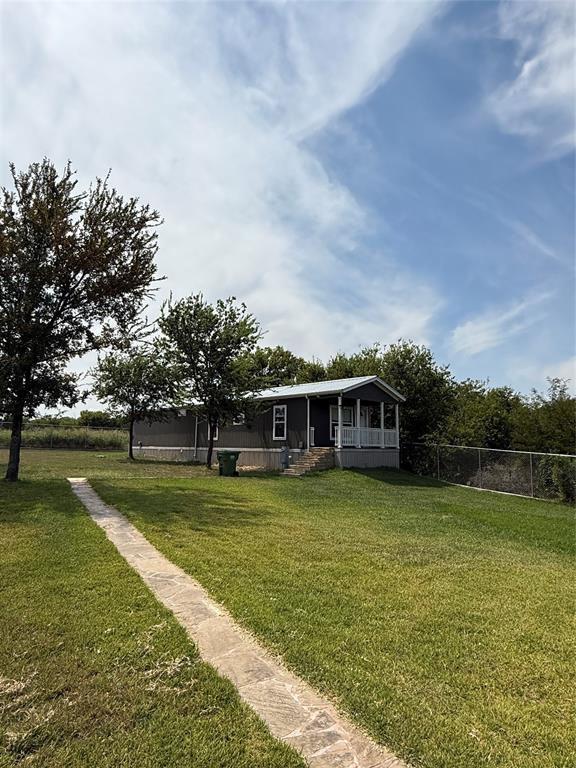 804 Sunset Acres Court