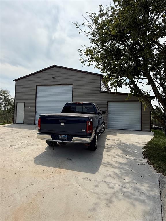 804 Sunset Acres Court