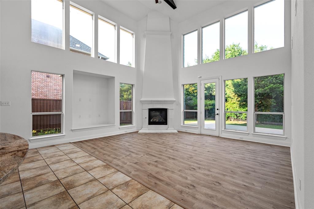 1228 Copano Drive