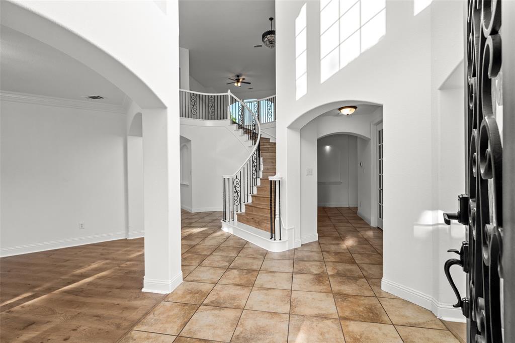 1228 Copano Drive
