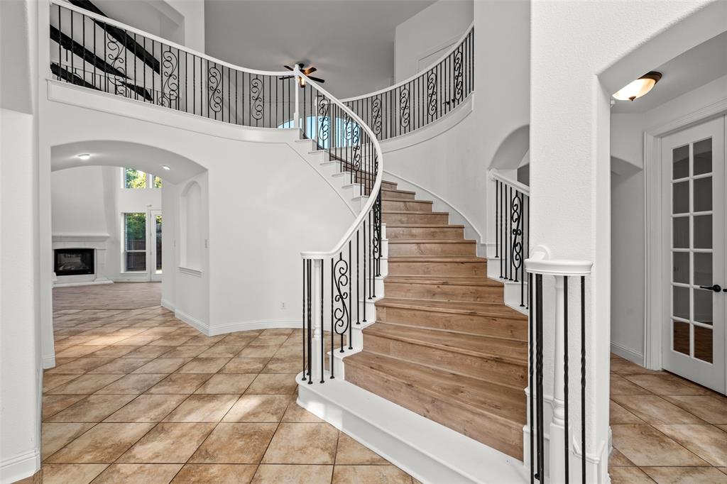 1228 Copano Drive