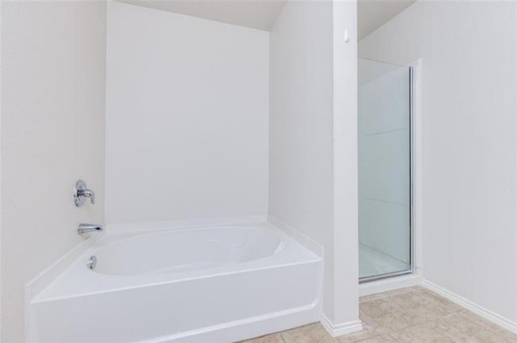 Creekside At Preston Ph 3 - Residential Lease