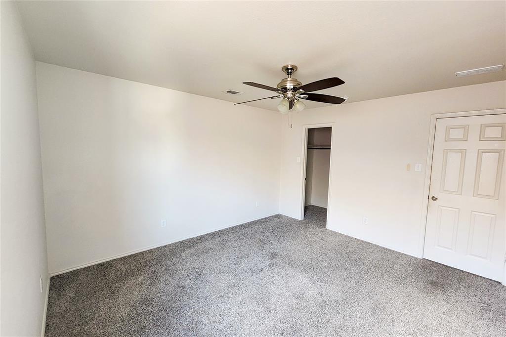 Creekside At Preston Ph 3 - Residential Lease