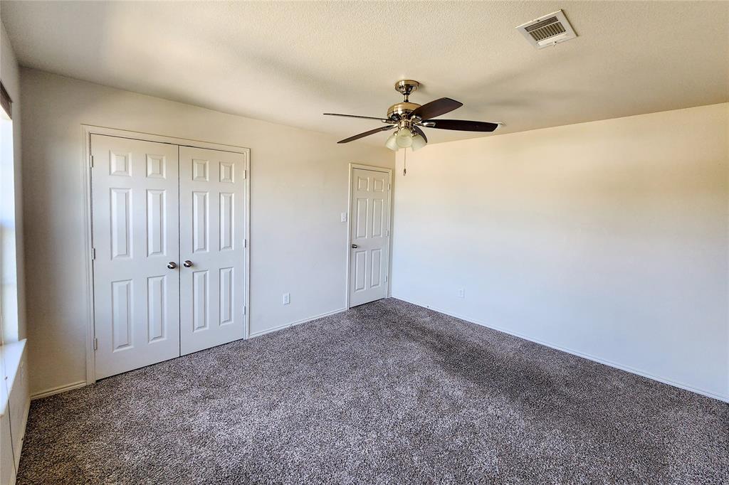 Creekside At Preston Ph 3 - Residential Lease