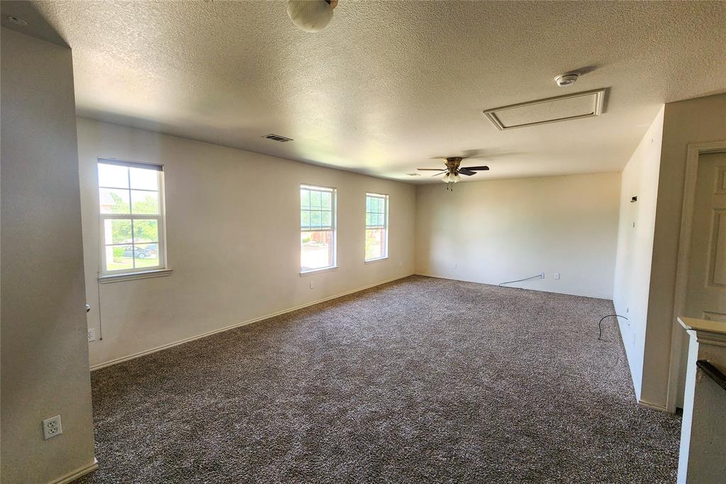 Creekside At Preston Ph 3 - Residential Lease