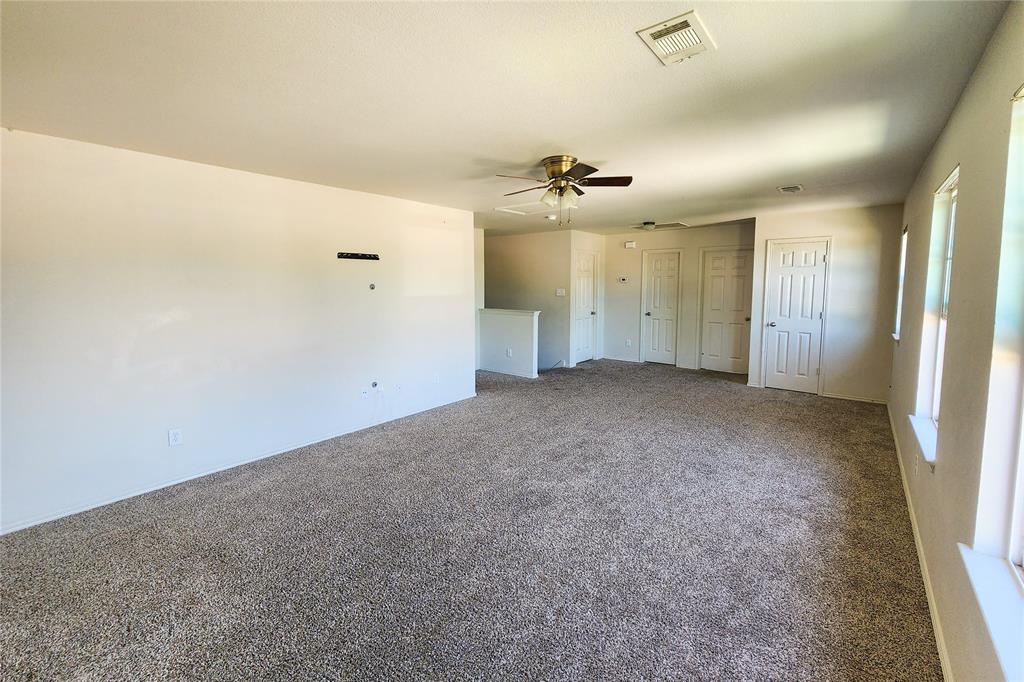 Creekside At Preston Ph 3 - Residential Lease