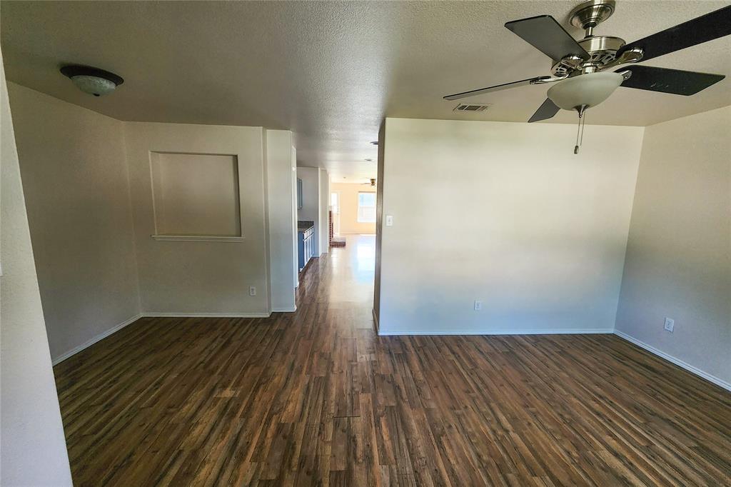 Creekside At Preston Ph 3 - Residential Lease