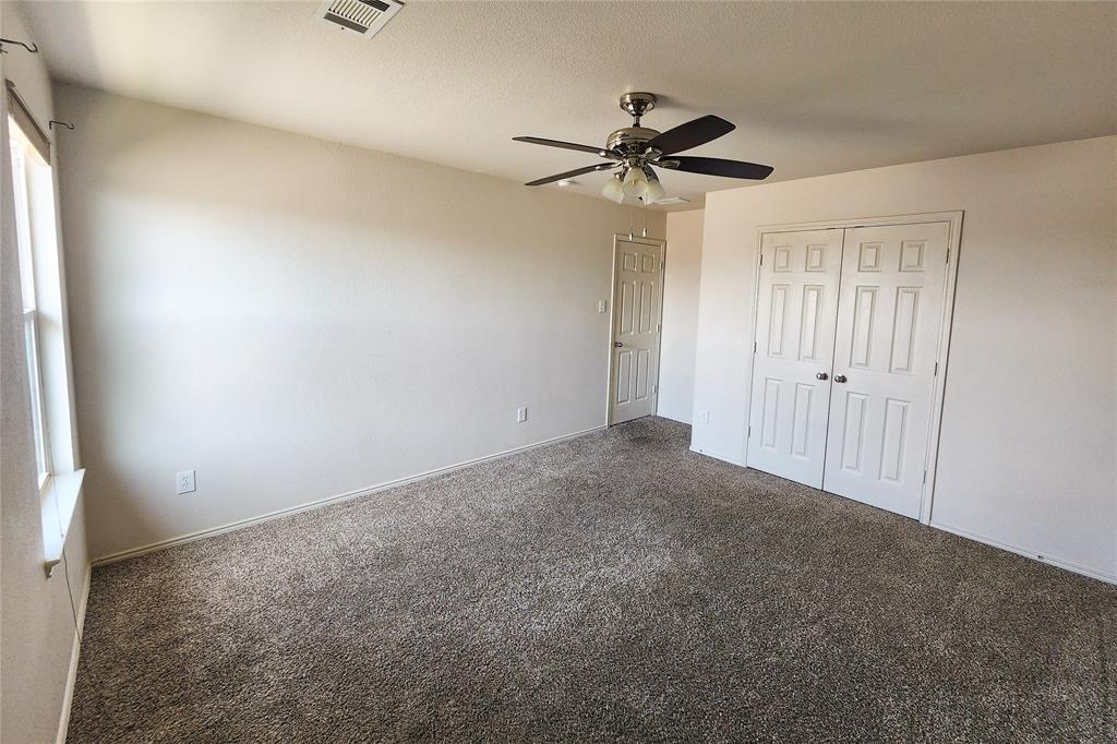 Creekside At Preston Ph 3 - Residential Lease