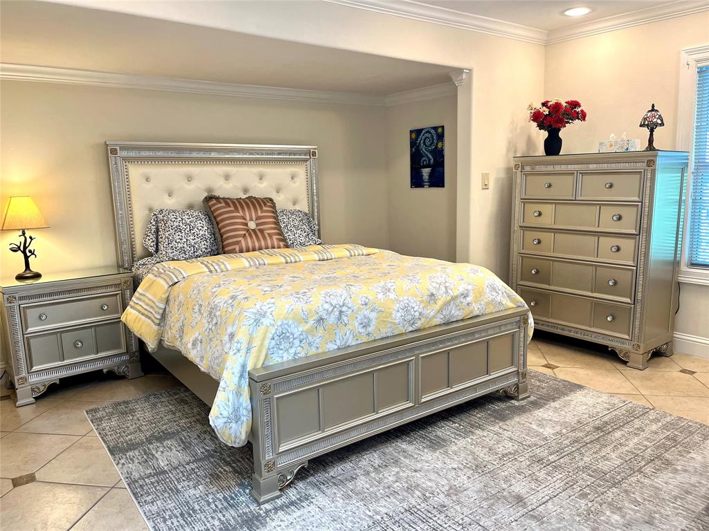 3525 Westminster REAR