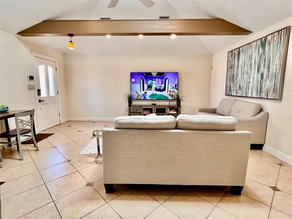 3525 Westminster REAR