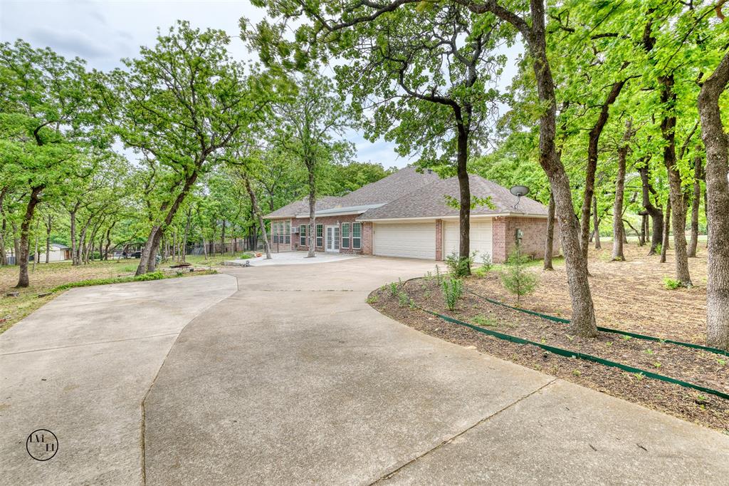 7308 Wooded Acres Trail