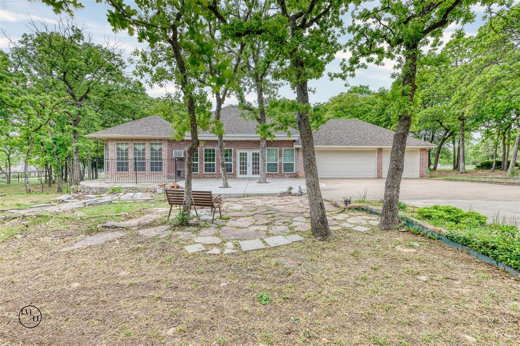 7308 Wooded Acres Trail