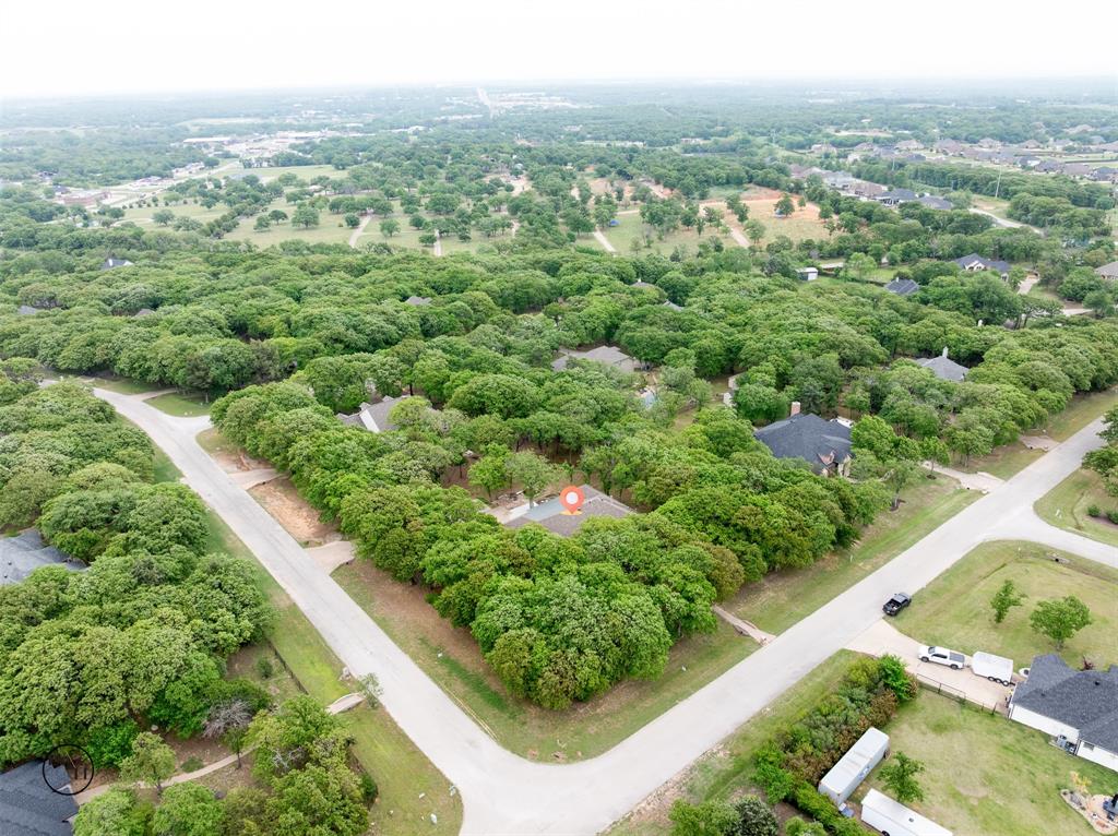 7308 Wooded Acres Trail