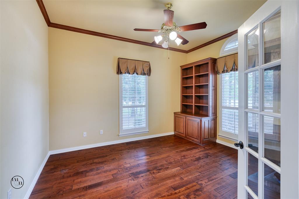 7308 Wooded Acres Trail