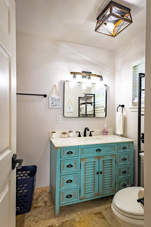 Pk Lake - Residential