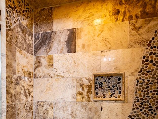 Pk Lake - Residential