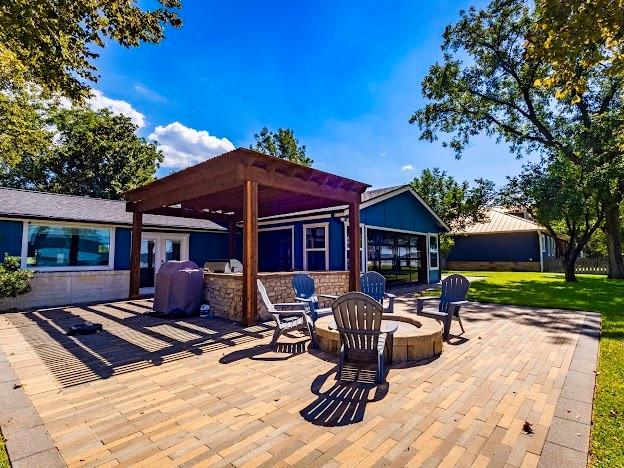 1017 Airport Road