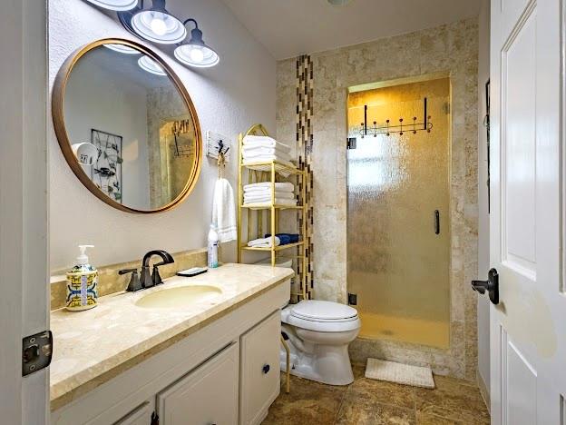 Pk Lake - Residential