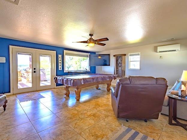 Pk Lake - Residential