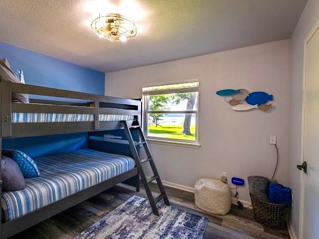 Pk Lake - Residential