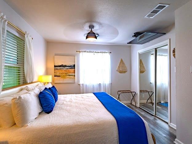 Pk Lake - Residential