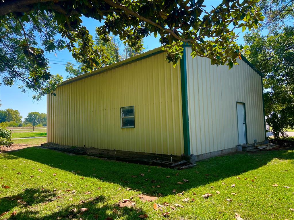 Pk Lake - Residential