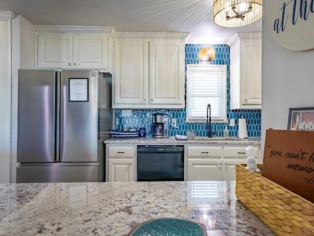 Pk Lake - Residential