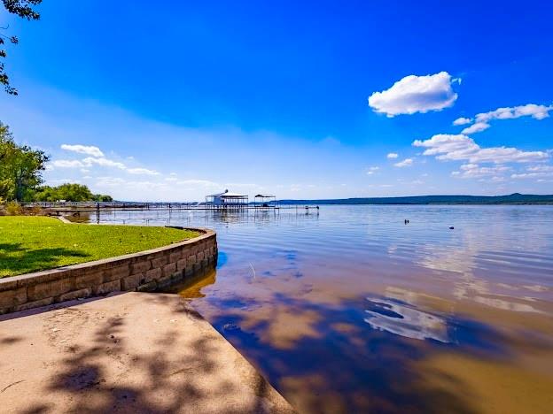 Pk Lake - Residential