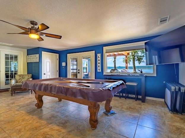 Pk Lake - Residential