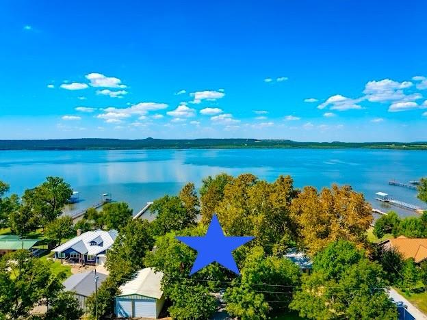 Pk Lake - Residential