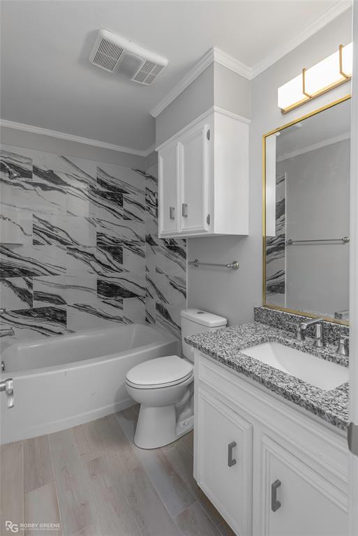 Shreveport, Louisiana 71129, United States, 3 Bedrooms Bedrooms, ,2 BathroomsBathrooms,Residential,Pending,160821