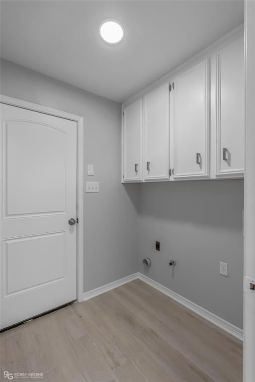 Shreveport, Louisiana 71129, United States, 3 Bedrooms Bedrooms, ,2 BathroomsBathrooms,Residential,Pending,160821