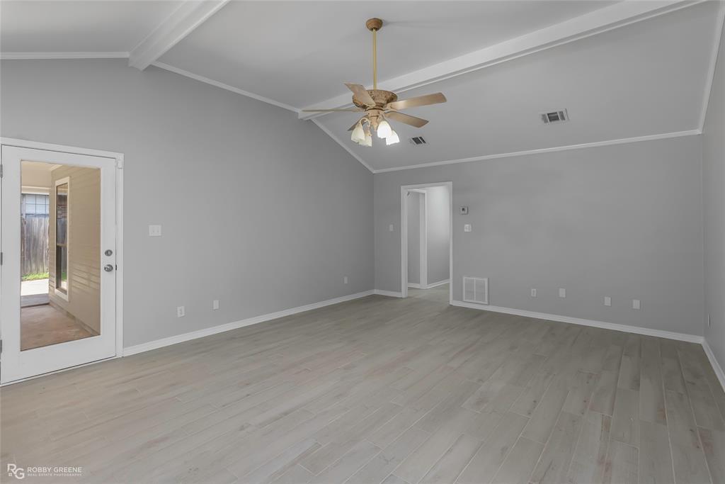 Shreveport, Louisiana 71129, United States, 3 Bedrooms Bedrooms, ,2 BathroomsBathrooms,Residential,Pending,160821