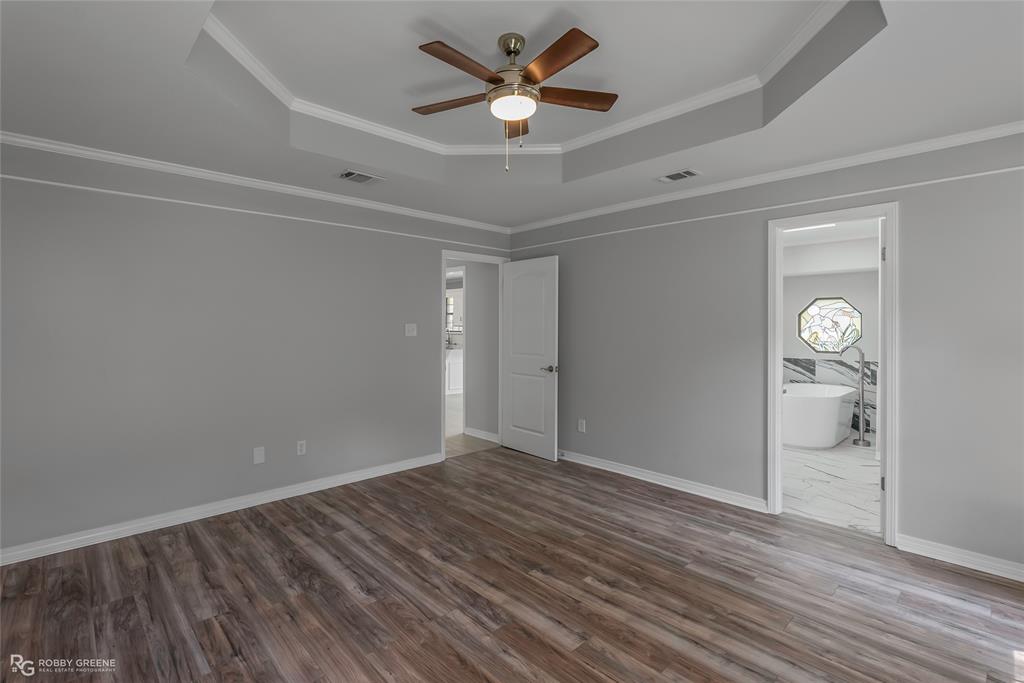 Shreveport, Louisiana 71129, United States, 3 Bedrooms Bedrooms, ,2 BathroomsBathrooms,Residential,Pending,160821