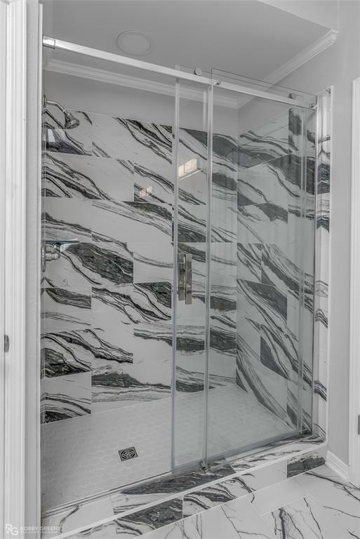 Shreveport, Louisiana 71129, United States, 3 Bedrooms Bedrooms, ,2 BathroomsBathrooms,Residential,Pending,160821