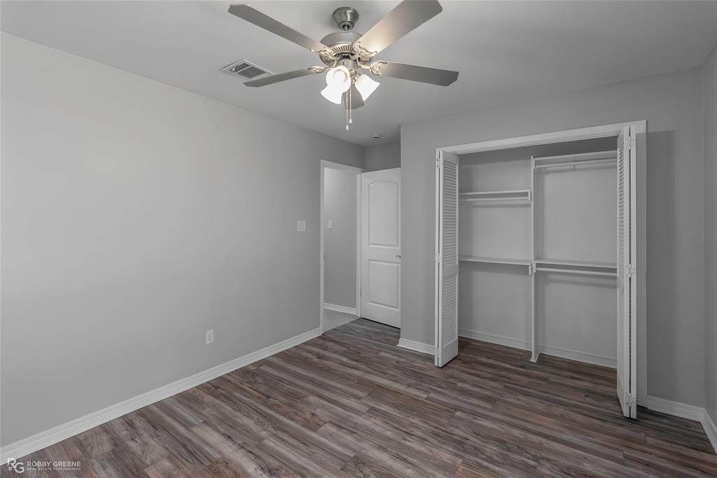 Shreveport, Louisiana 71129, United States, 3 Bedrooms Bedrooms, ,2 BathroomsBathrooms,Residential,Pending,160821