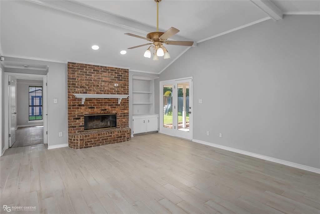 8856 Chadwick Drive
