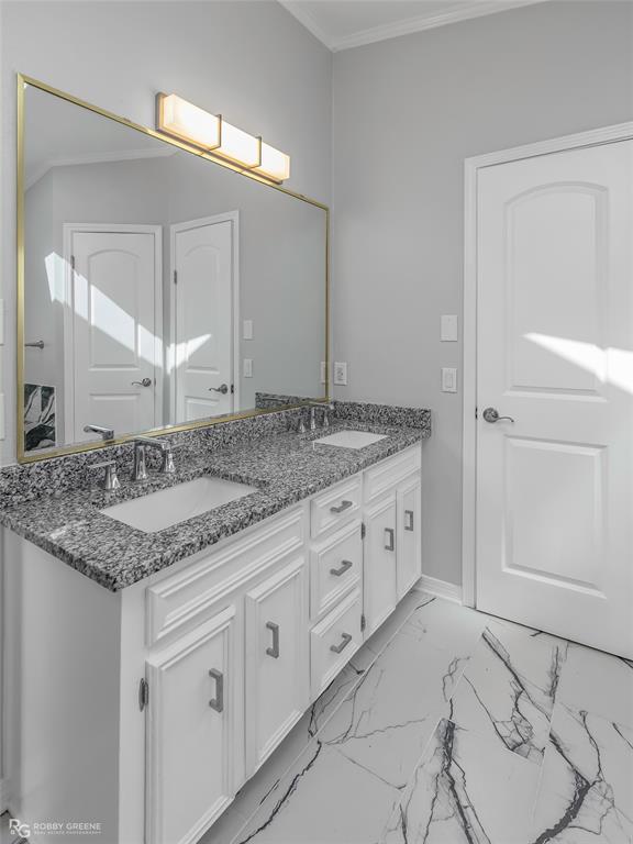 Shreveport, Louisiana 71129, United States, 3 Bedrooms Bedrooms, ,2 BathroomsBathrooms,Residential,Pending,160821