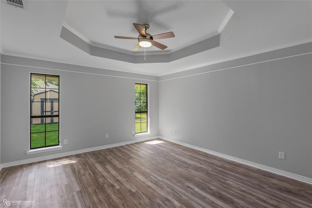 Shreveport, Louisiana 71129, United States, 3 Bedrooms Bedrooms, ,2 BathroomsBathrooms,Residential,Pending,160821