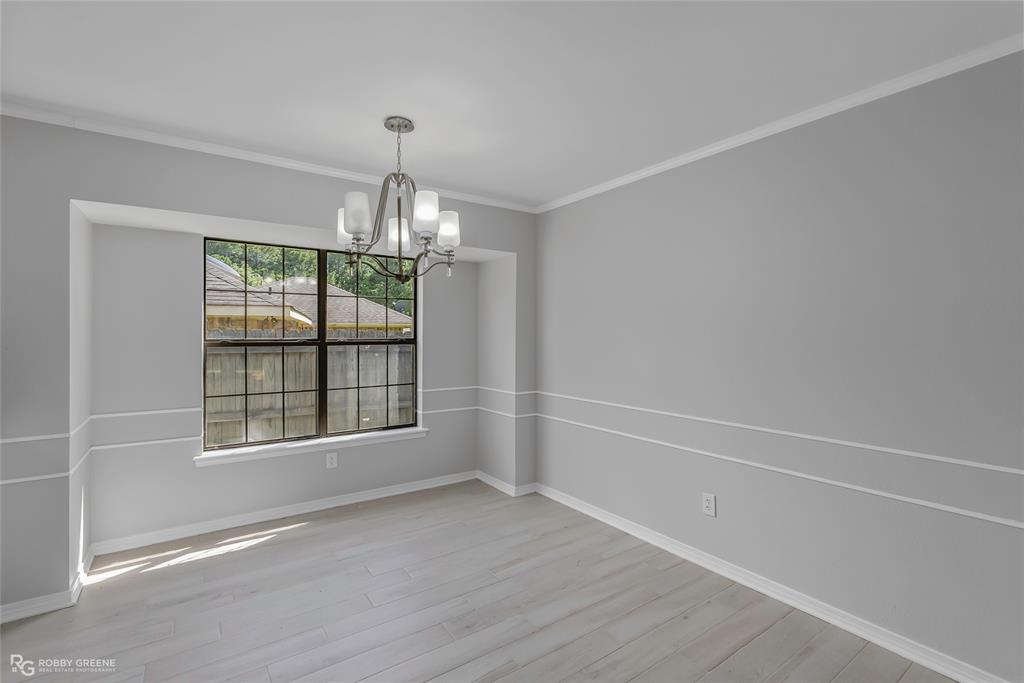 Shreveport, Louisiana 71129, United States, 3 Bedrooms Bedrooms, ,2 BathroomsBathrooms,Residential,Pending,160821