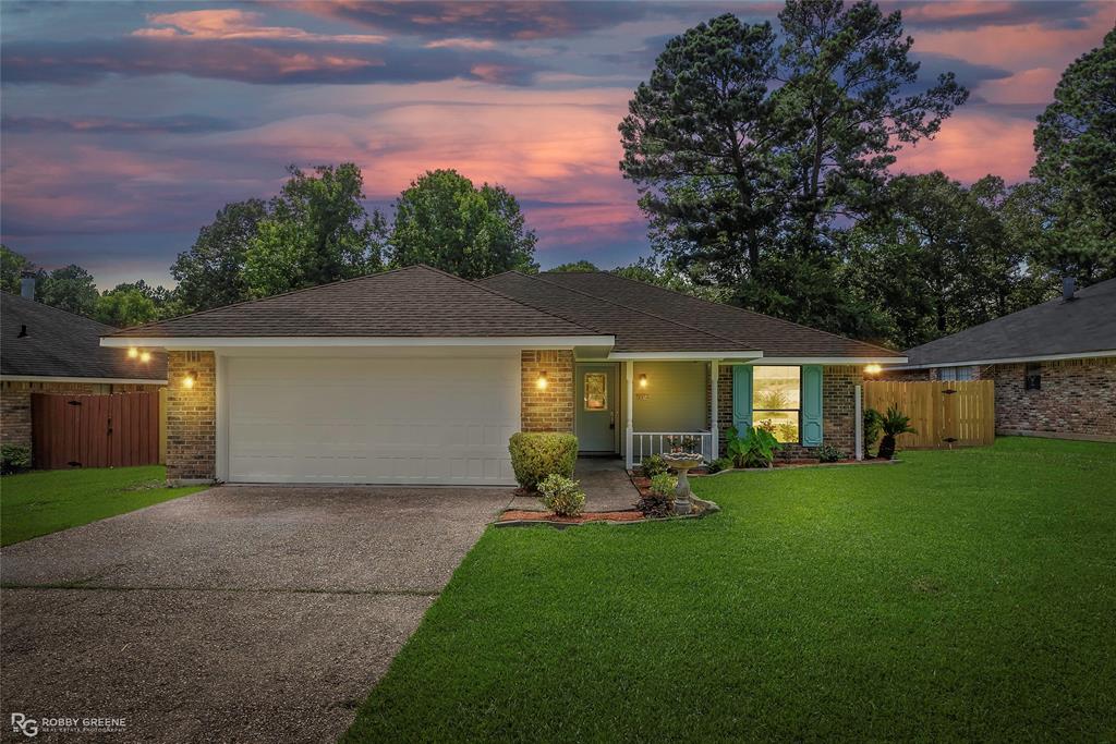 Shreveport, Louisiana 71129, United States, 3 Bedrooms Bedrooms, ,2 BathroomsBathrooms,Residential,Pending,160821 Shreveport, Louisiana 71129, United States, 3 Bedrooms Bedrooms, ,2 BathroomsBathrooms,Residential,Pending,160821