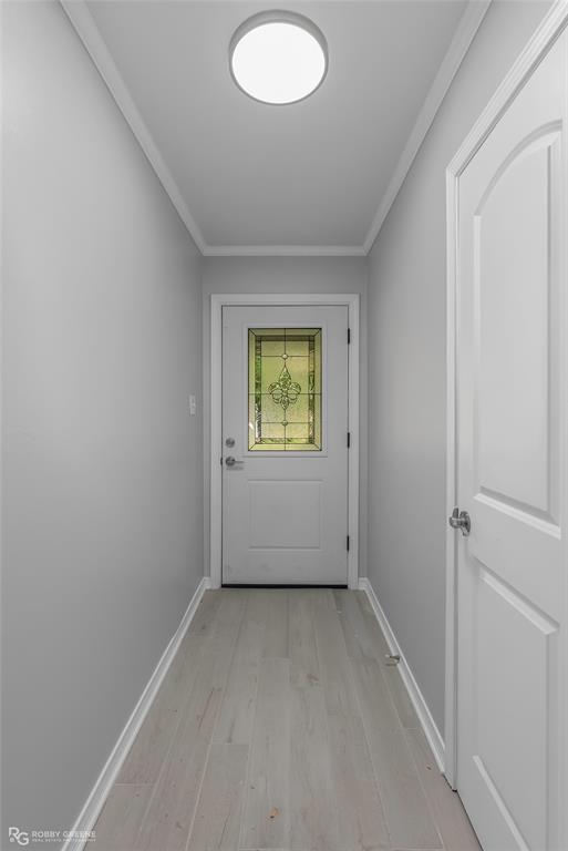 Shreveport, Louisiana 71129, United States, 3 Bedrooms Bedrooms, ,2 BathroomsBathrooms,Residential,Pending,160821