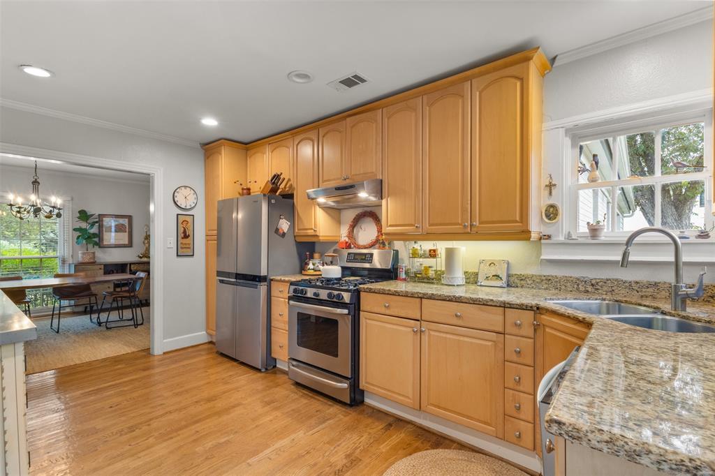 Lake Hlnds Add 2nd Sec - Residential Lease