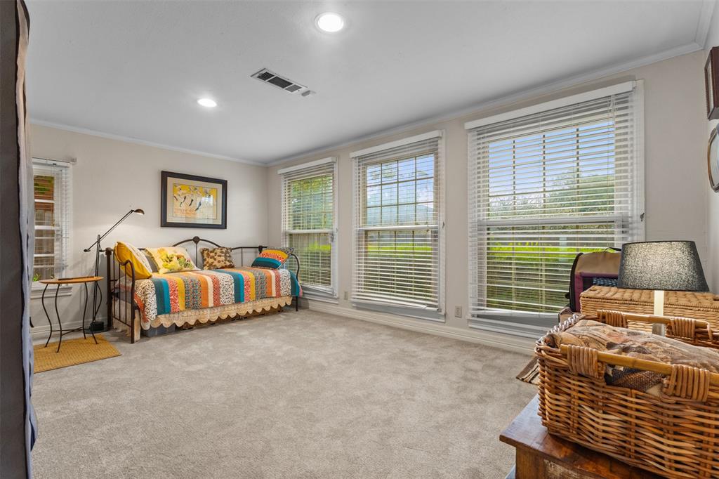 Lake Hlnds Add 2nd Sec - Residential Lease