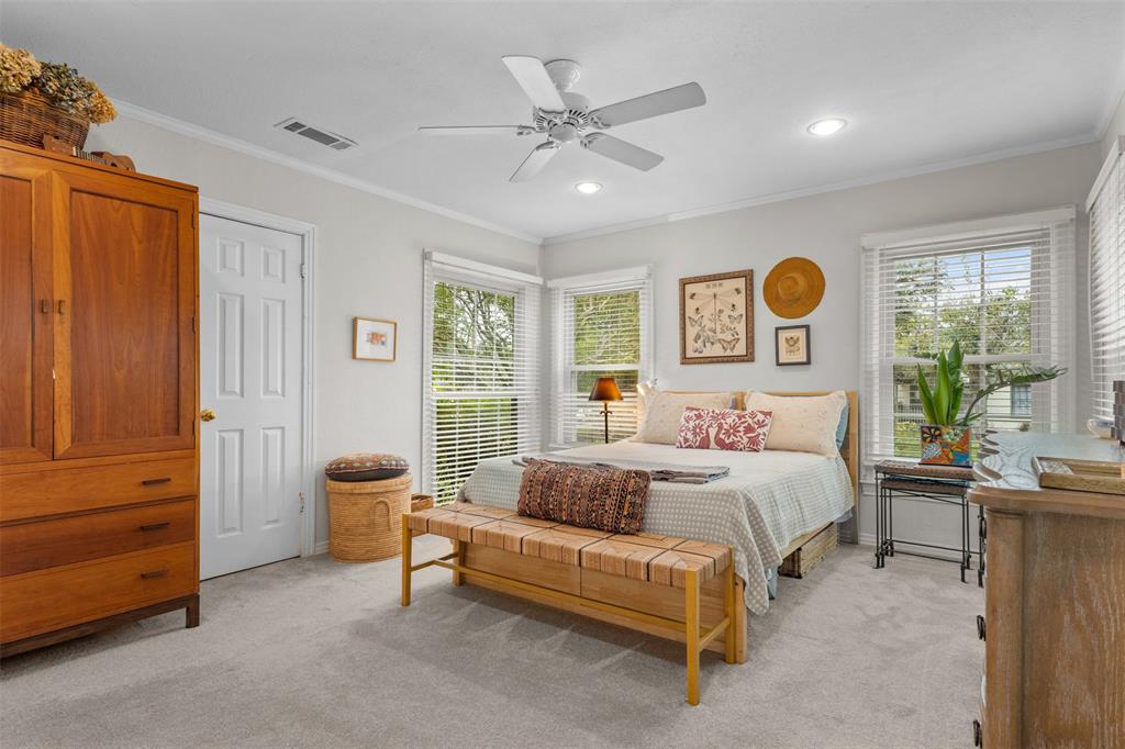 Lake Hlnds Add 2nd Sec - Residential Lease