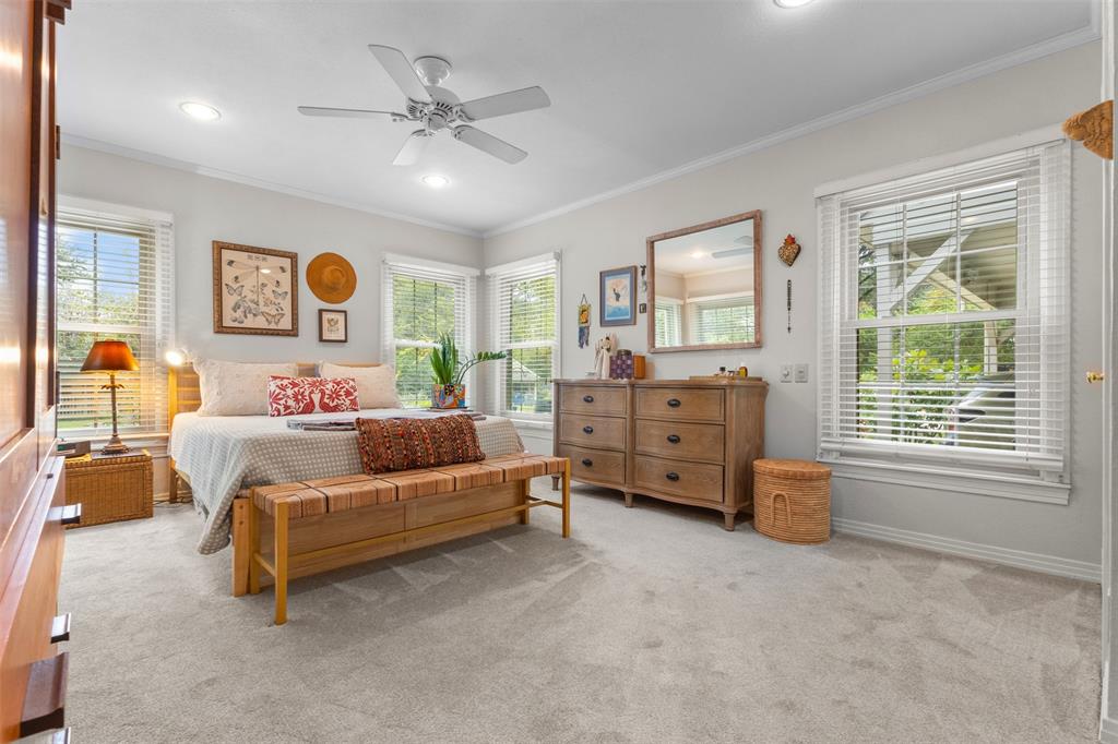 Lake Hlnds Add 2nd Sec - Residential Lease