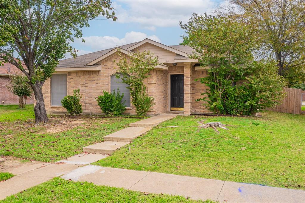 Spring Ridge Estates - Residential