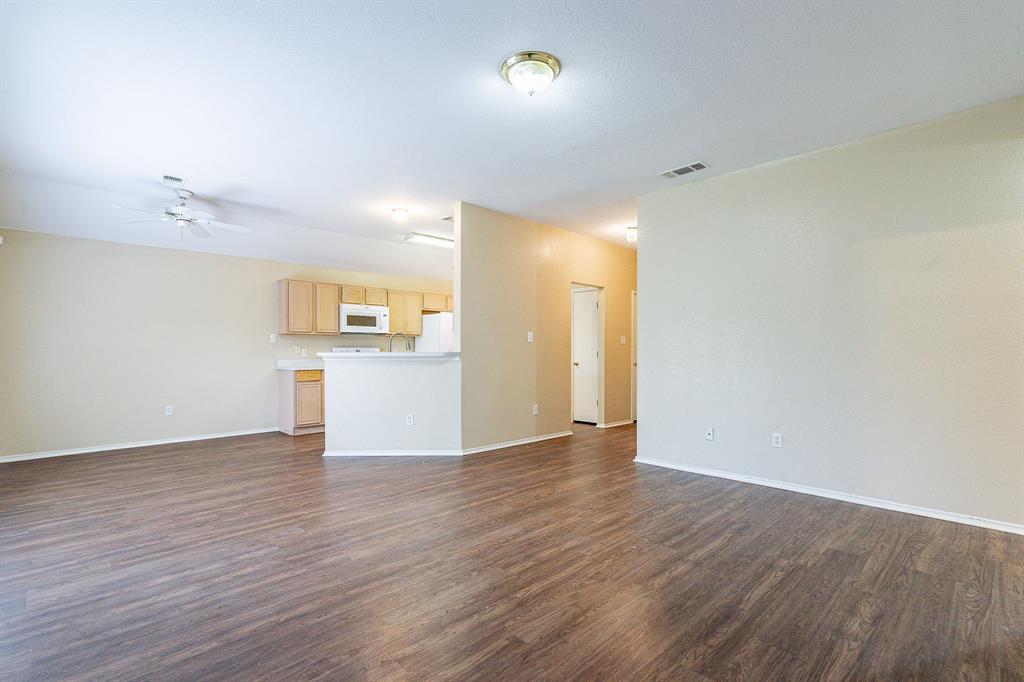 Spring Ridge Estates - Residential