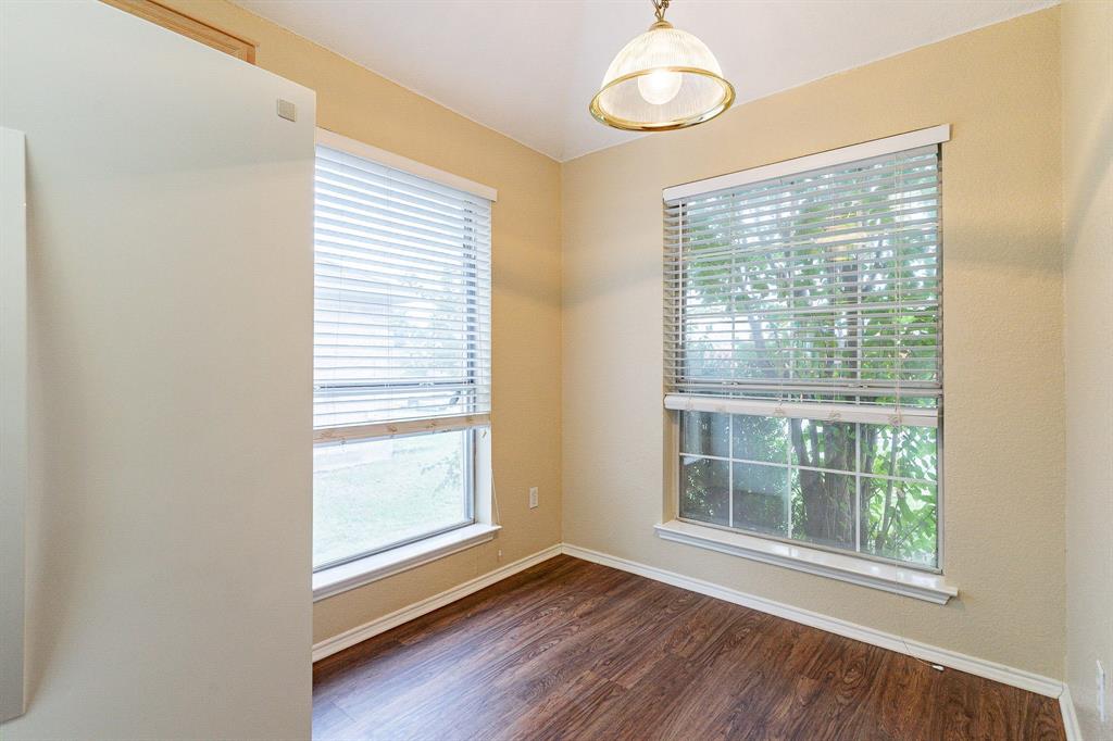 Spring Ridge Estates - Residential